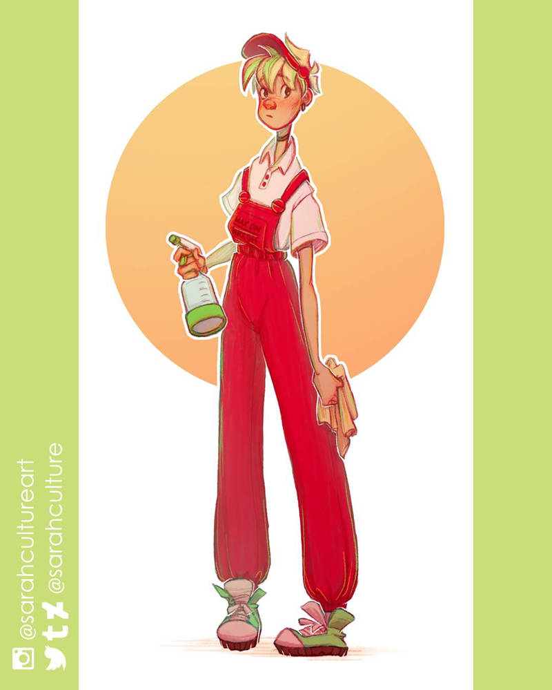Car Wash Animation Deviantart Car Wash by SarahCulture on DeviantArt