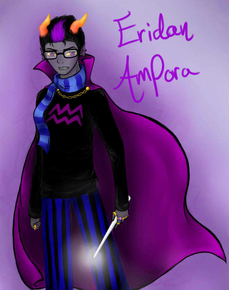 MR.GRUMPY GILLS by Kissakatt on DeviantArt