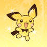 Pichu