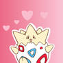 Togepi