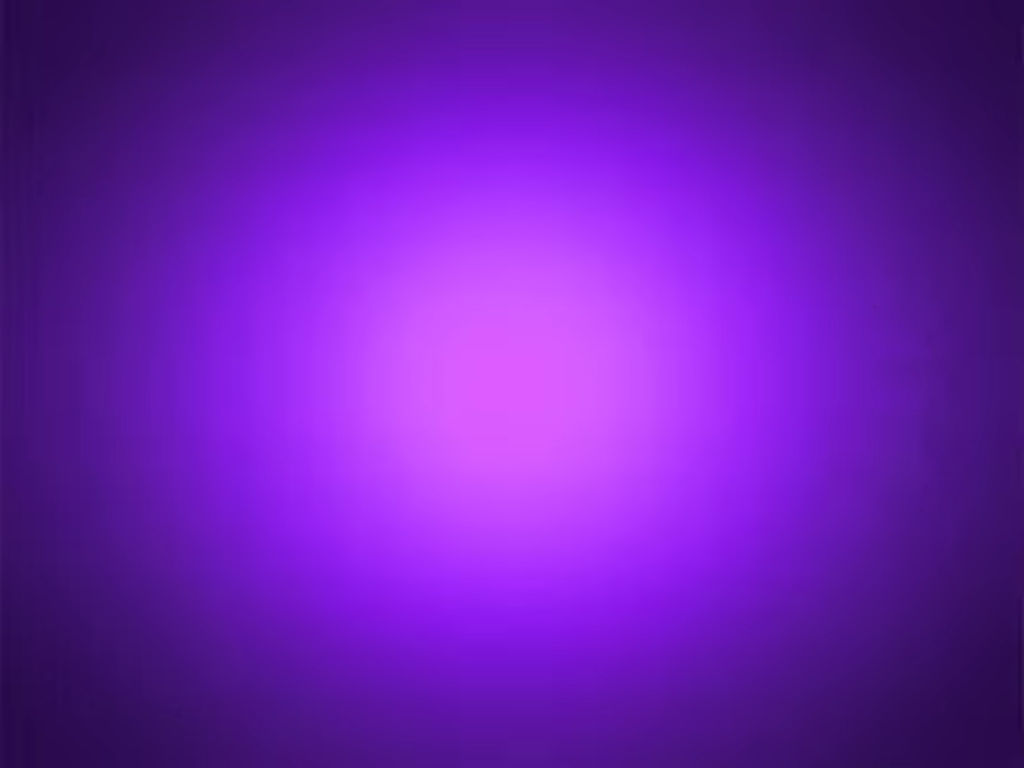 Cartoon Network Powerhouse Era - Action Purple by GenesisMegaDrive21 on