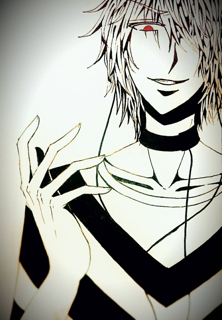 To Aru Majutsu no Index-Accelerator by chan100577 on DeviantArt