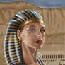 Hatshepsut