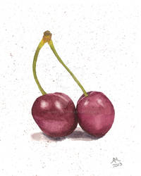 Cherries1
