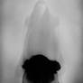 Inner Soul