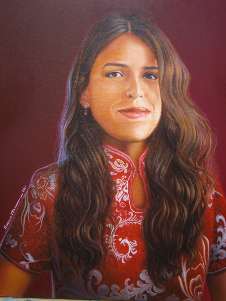 Fernanda 2010