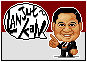 Pixel art: SBY lanjutkan