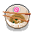 Free avatar: Ramen