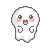 Free avatar: ghost