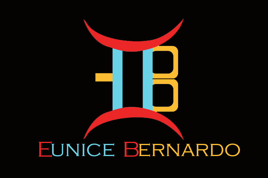 Eunice Logo