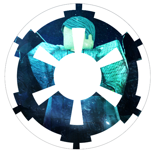 The Galactic Empire Logo Star Wars By Annualdeath On Deviantart - the galactic empire logo star wars by galactic empire logo roblox The Galactic Empire Logo Star Wars By Annualdeath On Deviantart - galactic empire logo roblox