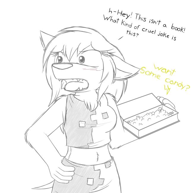Flats Deviantart Help w0lfmare through the holidays! by W0lfmare on DeviantArt