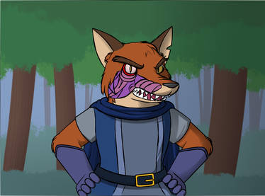 Explore the Best Slagar Art | DeviantArt
