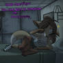 Chell Stasis V2
