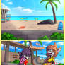Nayah Coast PG 01