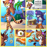 Nayah Coast PG 06