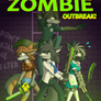 Zombie Outbreak