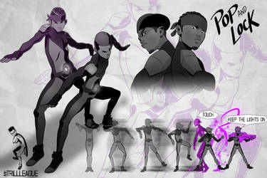 Antboy Patterns Antboy User Profile | DeviantArt