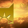 SunClan Banner