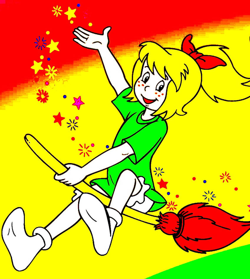 Bibi by bibi94 on DeviantArt