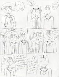 Gaang Reunion Page 3