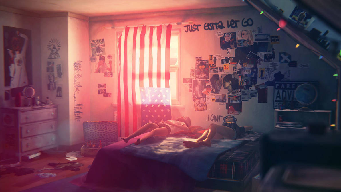 Max And Chloe Wallpaper Life Is Strange By Apocalypticmonkey On Deviantart Max And Chloe Wallpaper Life Is Strange By Apocalypticmonkey On Deviantart