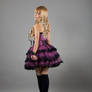 Tanit-Isis Lolita II