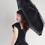 Tanit-Isis Gothic Stock VI