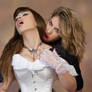 Good and Evil XVI Stock