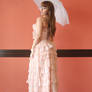 Tanit-Isis Pink Glamour V
