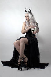 Tanit-Isis-Diabolis Interium III