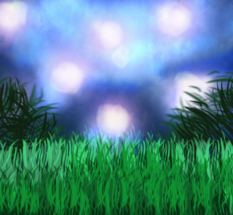 Random Backdronds My Random Background 1 by KeimeiOC on DeviantArt