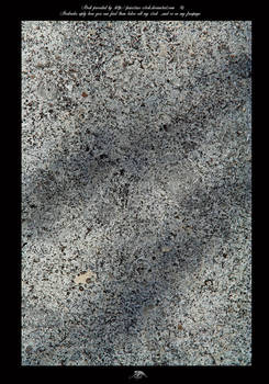 texture Stone