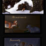 Chapter 1, Page 1