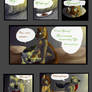 Chapter 1, Page 2