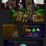 Chapter 1, Page 3