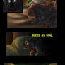 Chapter 2, Page 4