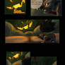 Chapter 2, Page 5