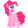 Ponk