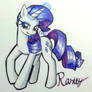 Rarity