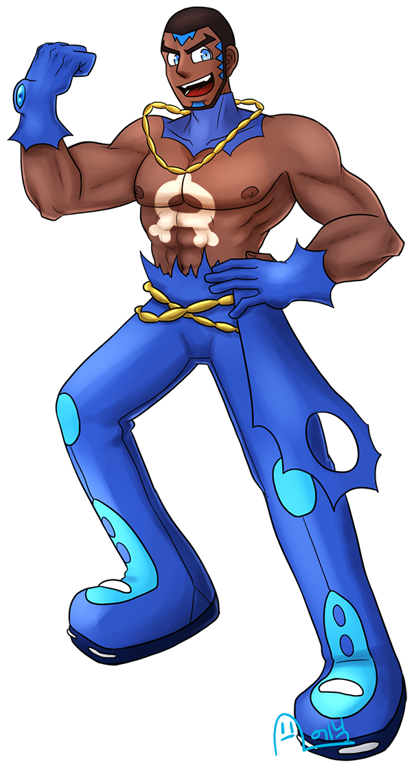 DeviantArt Favourites