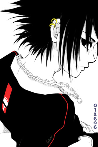 dyvx5v-f61d74bc-42d1-420e-955d-4b2c020a2f97.jpg?token=eyJ0eXAiOiJKV1QiLCJhbGciOiJIUzI1NiJ9.eyJzdWIiOiJ1cm46YXBwOjdlMGQxODg5ODIyNjQzNzNhNWYwZDQxNWVhMGQyNmUwIiwiaXNzIjoidXJuOmFwcDo3ZTBkMTg4OTgyMjY0MzczYTVmMGQ0MTVlYTBkMjZlMCIsIm9iaiI6W1t7InBhdGgiOiJcL2ZcLzRhMDY5MDAxLTIxZDYtNDAxNi05NDc1LTMzNjI4YWU4YzRiMFwvZHl2eDV2LWY2MWQ3NGJjLTQyZDEtNDIwZS05NTVkLTRiMmMwMjBhMmY5Ny5qcGcifV1dLCJhdWQiOlsidXJuOnNlcnZpY2U6ZmlsZS5kb3dubG9hZCJdfQ.Srg_xs8s4IKzMcbKiK0CTJwJsonbeHNzFWmtu5xD1Wc