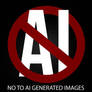 No Abused Images