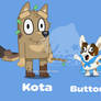 Kota and Buttons