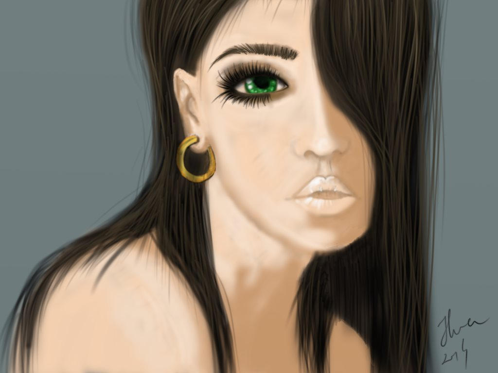 Papi Pacify our Love by CarmenAmulet on DeviantArt