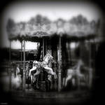 Carousel by dutchshun