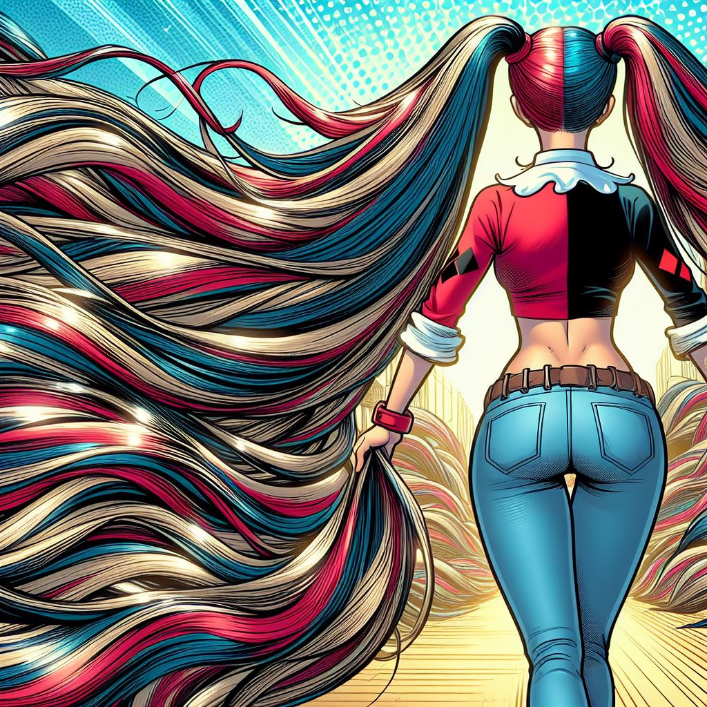 Deviantart Fallow Follow along by BlinkMarker on DeviantArt