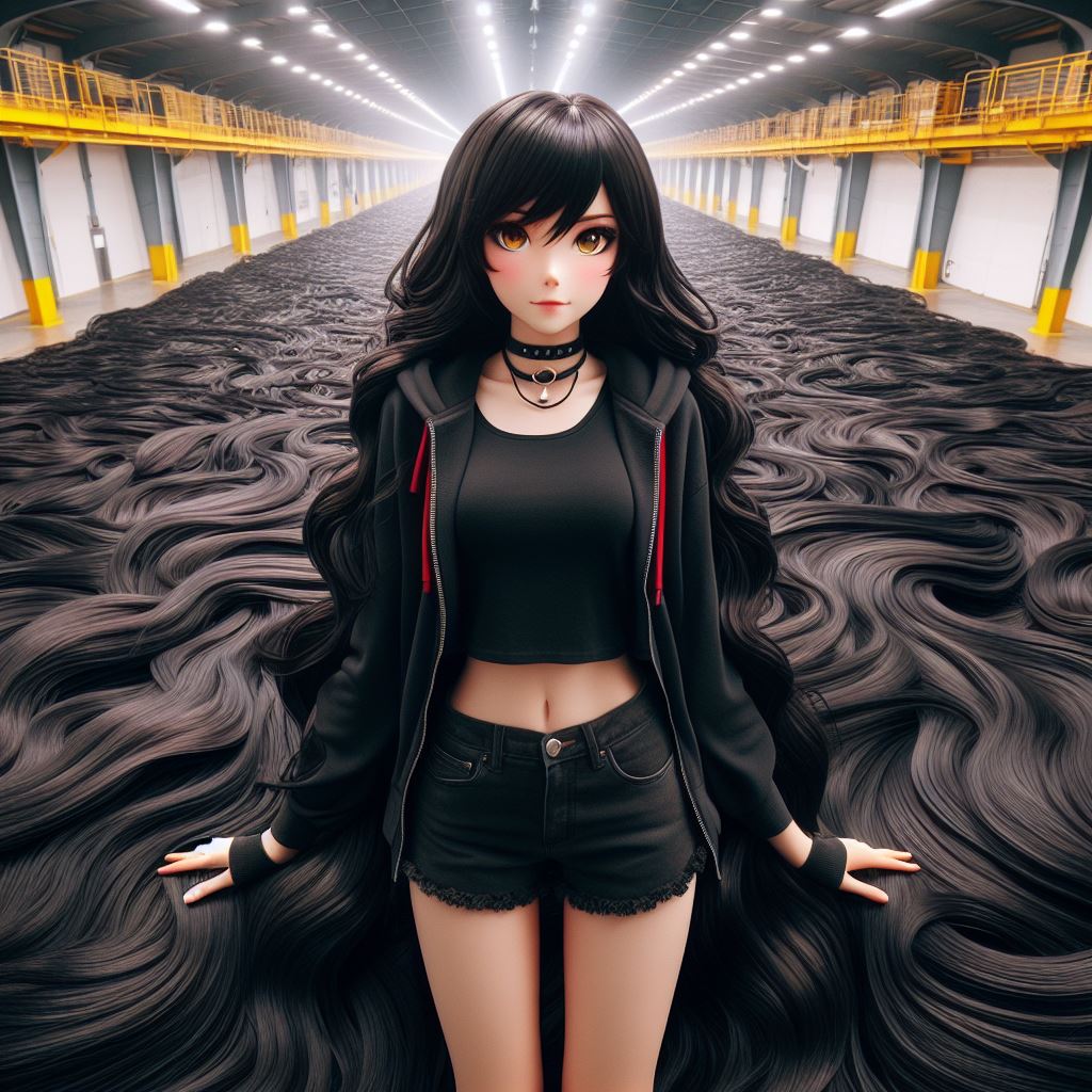 Woops by BlinkMarker on DeviantArt