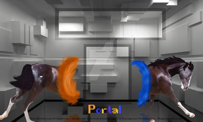 Portal