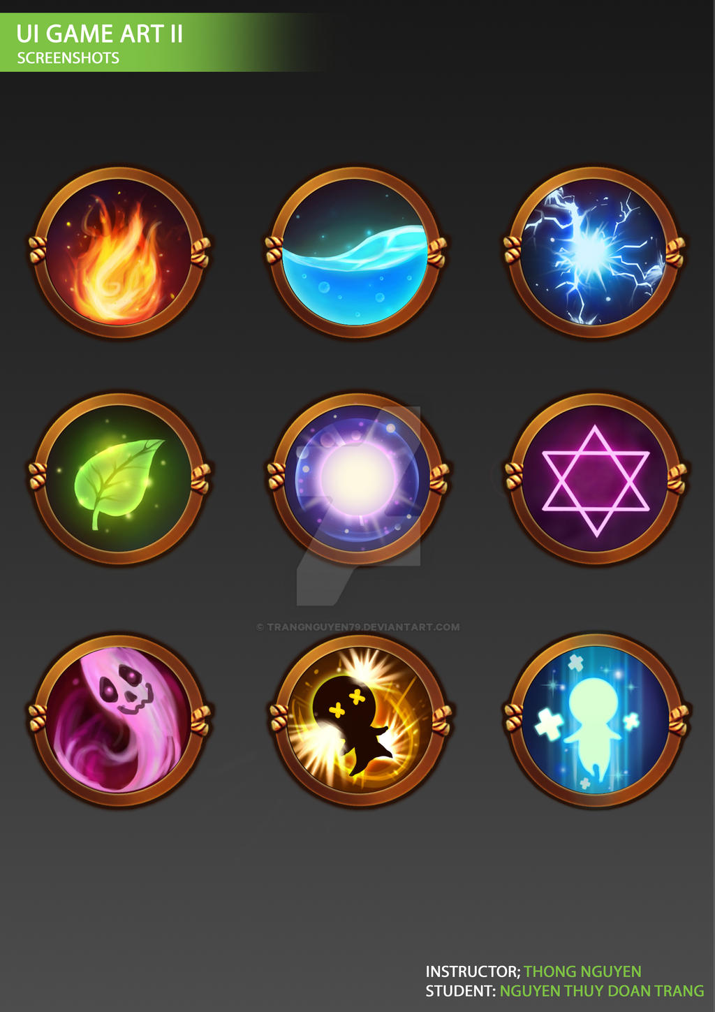 Rpg Coin Ui RPG_Game_UI_PJ1 by TrangNguyen79 on DeviantArt